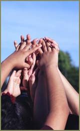 altruismo utilitarismo y formalismo